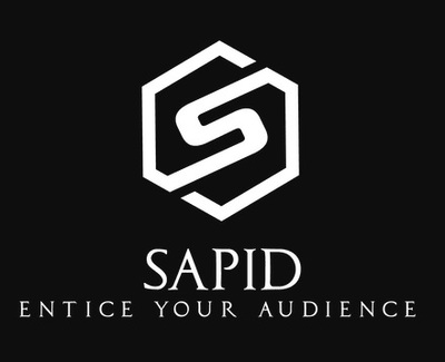 Sapid Agency NYC Seo Companies in Midtown - New York, NY Merchandising & Marketing Consultants
