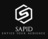 Sapid Agency NYC Seo Companies in Midtown - New York, NY