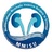 Tri-County Comprehensive Surgical Centers in Miami, FL