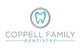 Coppell Family Dentistry in Coppell, TX Dentists