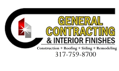 Indiana Contracting Services in Indianapolis, IN Amish Building Materials