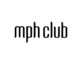 MPH Club Luxury Car Rental in Opa Locka, FL Passenger Car Rental