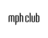 MPH Club Luxury Car Rental in Opa Locka, FL