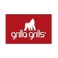 Grilla Grills in Farmers Branch, TX Bars & Grills