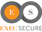 Execsecure® in Bethesda, MD Business Services