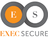 Execsecure® in Bethesda, MD