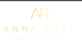 Business & Professional Associations in Financial District - New York, NY 10038