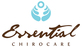 Essential Chirocare in Brandon, FL Chiropractor