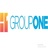 Group One IT Consulting in Folsom, CA