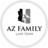 AZ Family Law Team in Camelback East - Phoenix, AZ