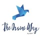 The Orsini Way in Windermere, FL Training Consultants