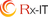 Rx-IT in Springfield, VA