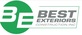 Window Replacement Oakland in Oakland, CA Window Installation & Repair