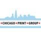 Chicago Print Group, in Calumet Park, IL Commercial Printing