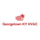 Georgetown KY HVAC in Georgetown, KY Air Conditioning & Heat Contractors Bdp