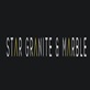 Star Granite & Marble in Springfield, VA Import Kitchen Equipment & Supplies