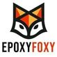 Epoxy Foxy Flooring in San Jose, CA Flooring Contractors