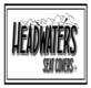 Headwaters Seat Covers in Three Forks, MT Auto Seat Covers Tops & Upholstery Material & Equipment