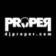 DJ Proper in Los Angeles, CA Entertainment