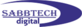 Sabbtech Digital in carmel, IN Advertising, Marketing & Pr Services