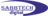 SabbTech Digital in carmel, IN 46032 Advertising, Marketing & PR Services