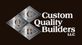 Custom Quality Builders in orange park, FL General Contractors - Nonresidential Buildings, Other Than Industrial Buildings And Warehouses