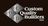 Custom Quality Builders in orange park, FL
