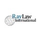 Ray Law International in Chicago, IL Lawyers - Immigration & Deportation Law