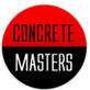 Concrete Masters in Atlanta, GA Concrete Contractors