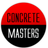 Concrete Masters in Atlanta, GA