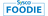 Sysco Corporation in West Houston - Houston, TX
