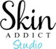 Skin Addict Studio in Glendale, AZ Facial Skin Care