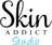Skin Addict Studio in Glendale, AZ 85310 Facial Skin Care