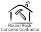 Round Rock Concrete Contractor in Round Rock, TX Concrete