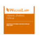 Walshlaw in Nashville, TN Divorce & Family Law Attorneys