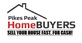 Pike Peaks Homebuyers in Northeast Colorado Springs - Colorado Springs, CO Real Estate Agents