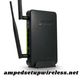Setup the amped router using amped wireless router login in Norfolk, VA Internet - Broadband