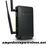 Setup the amped router using amped wireless router login in Norfolk, VA