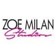 Zoe Milan Studios in Downtown - Tampa, FL Beauty Salons