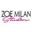 Zoe Milan Studios in Downtown - Tampa, FL 33602 Beauty Salons
