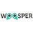 Woosper Infotech in Emeryville, CA