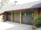 Bristol Garage Door Repair Team in Levittown, PA Garage Door Repair