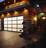 Mobile Garage Door Repair Techs Wayne in Wayne, PA
