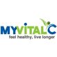 My Vital C in Downtown - Houston, TX Health Supplements