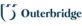 Outerbridge Law P.C in New York, NY Attorneys Real Estate Law