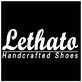 Lethato in Hazleton, PA Men's Shoes