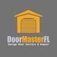 Door Master Florida in Boca Raton, FL Garage Doors Repairing