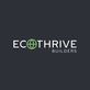 Ecothrive Builders in North Shoal Creek - Austin, TX Residential Construction Contractors