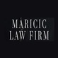 Maricic Law Firm in Temecula, CA Attorneys