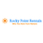 Rocky Point Rentals in Central City - Phoenix, AZ